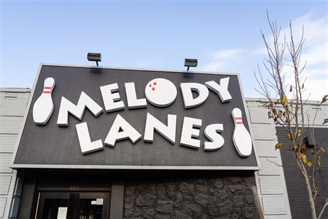 melody lanes brooklyn address